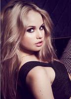undefined naked videos