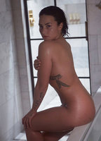 undefined naked videos