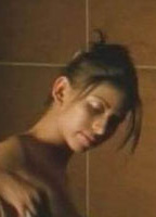 undefined naked videos