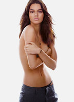 undefined naked videos