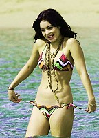 undefined naked videos