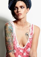 undefined naked videos