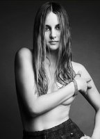 undefined naked videos